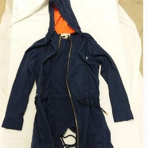 Michael Kors Jacket L